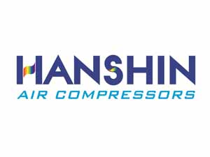 Hanshin Machinery